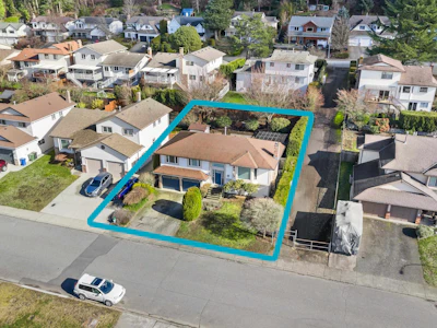 2914 Glenshiel Drive - 2