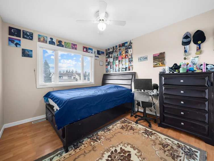 2914 Glenshiel Drive, Abbotsford, BC, V3G 1G8 - 15