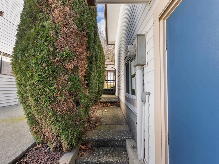 2914 Glenshiel Drive, Abbotsford, BC, V3G 1G8 - 25