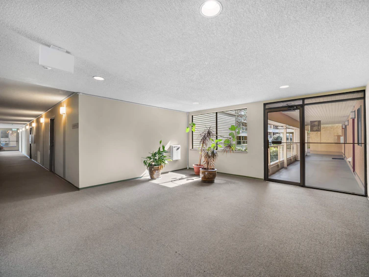 310-1080 Broughton Street, Vancouver, BC, V6G 2A8 - 8