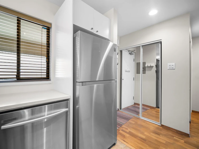 310-1080 Broughton Street, Vancouver, BC, V6G 2A8 - 10