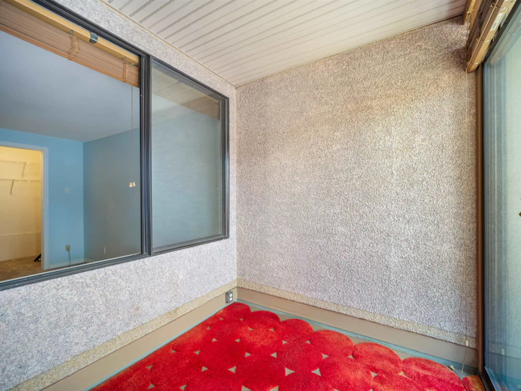 310-1080 Broughton Street, Vancouver, BC, V6G 2A8 - 14