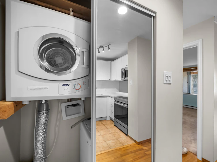 310-1080 Broughton Street, Vancouver, BC, V6G 2A8 - 18