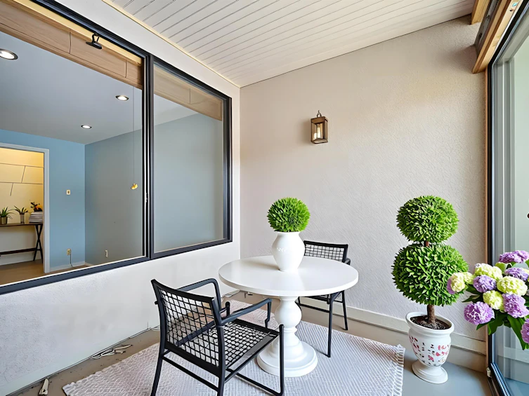 310-1080 Broughton Street, Vancouver, BC, V6G 2A8 - 15