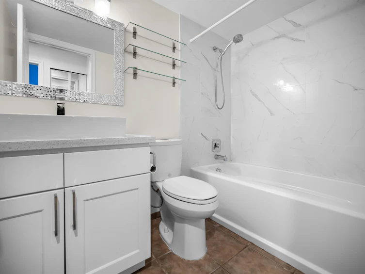 310-1080 Broughton Street, Vancouver, BC, V6G 2A8 - 17