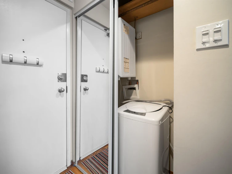 310-1080 Broughton Street, Vancouver, BC, V6G 2A8 - 19