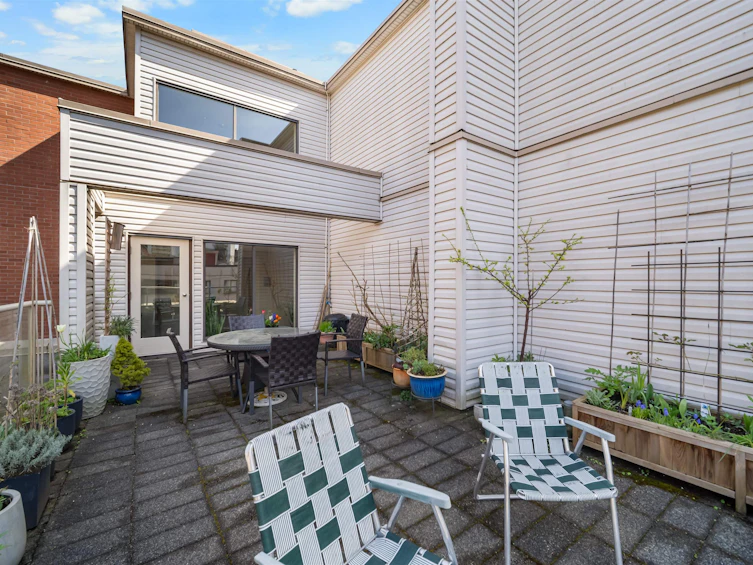310-1080 Broughton Street, Vancouver, BC, V6G 2A8 - 20