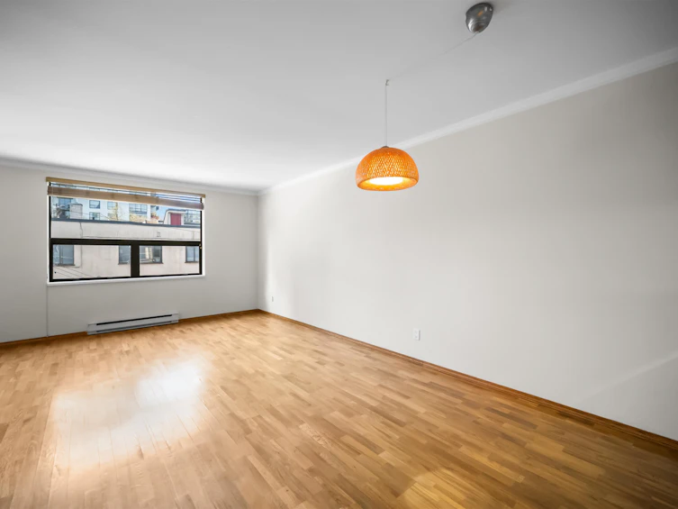 310-1080 Broughton Street, Vancouver, BC, V6G 2A8 - 11