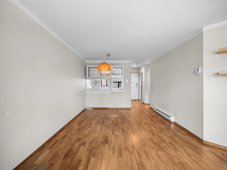310-1080 Broughton Street, Vancouver, BC, V6G 2A8 - 12