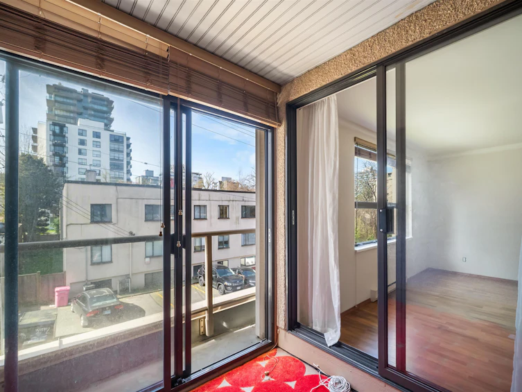 310-1080 Broughton Street, Vancouver, BC, V6G 2A8 - 16