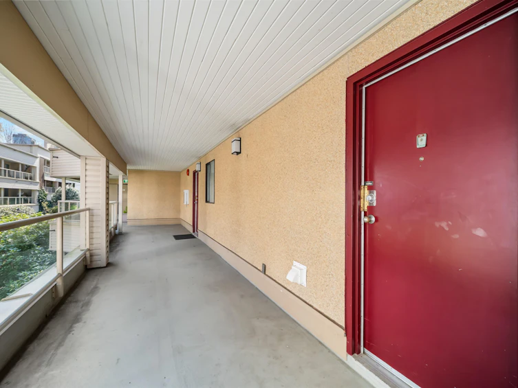 310-1080 Broughton Street, Vancouver, BC, V6G 2A8 - 9