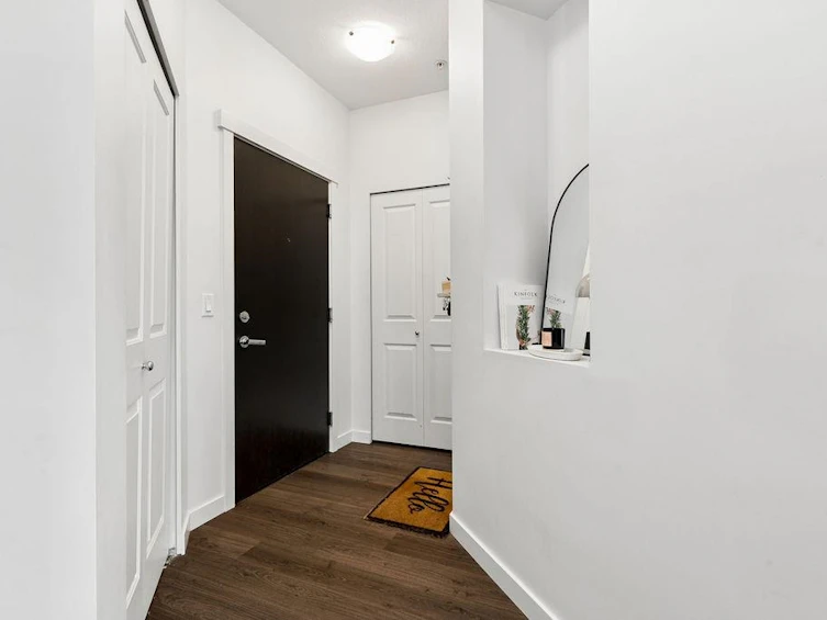 207-217 W 8th Street, North Vancouver, BC, V7M 0C2 - 22