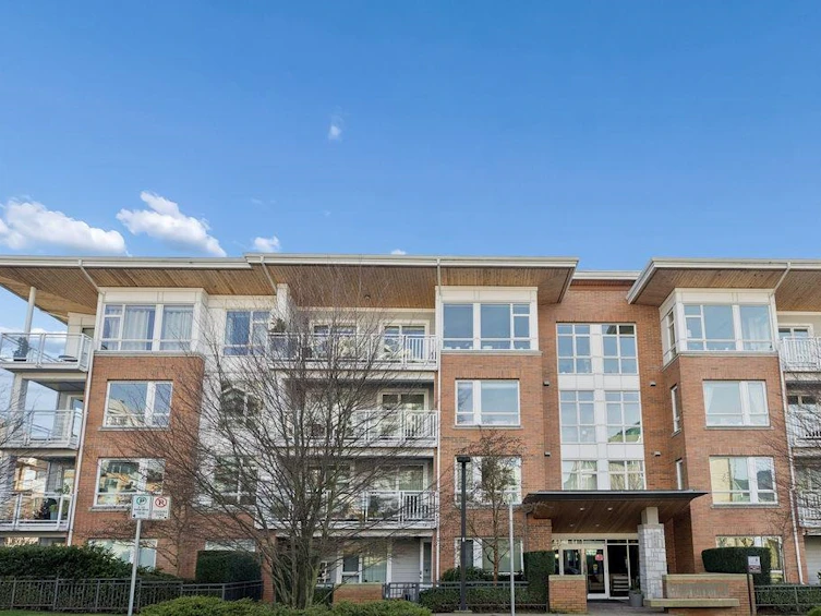 207-217 W 8th Street, North Vancouver, BC, V7M 0C2 - 27