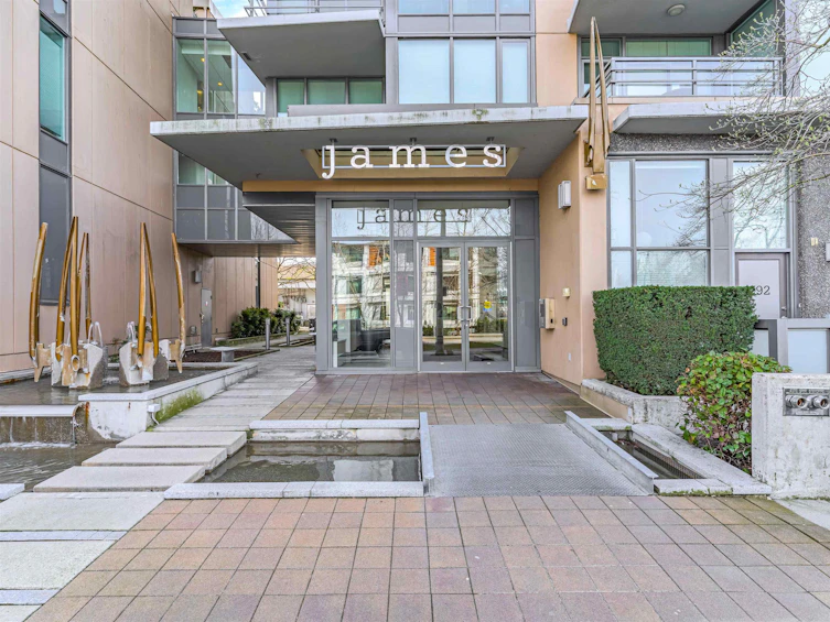 296 W 1st Avenue, Vancouver, BC, V5Y 3T2 - 27