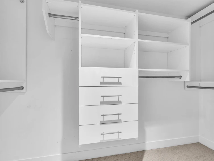 296 W 1st Avenue, Vancouver, BC, V5Y 3T2 - 18