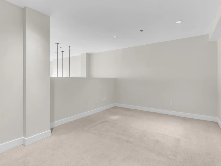296 W 1st Avenue, Vancouver, BC, V5Y 3T2 - 16