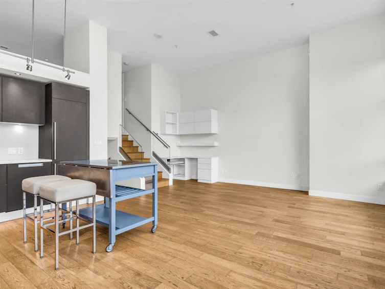 296 W 1st Avenue, Vancouver, BC, V5Y 3T2 - 7