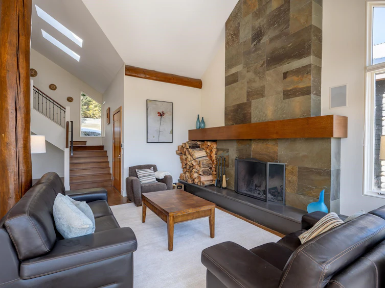 8364 Mountain View Drive, Whistler, BC, V8E 0G3 - 15