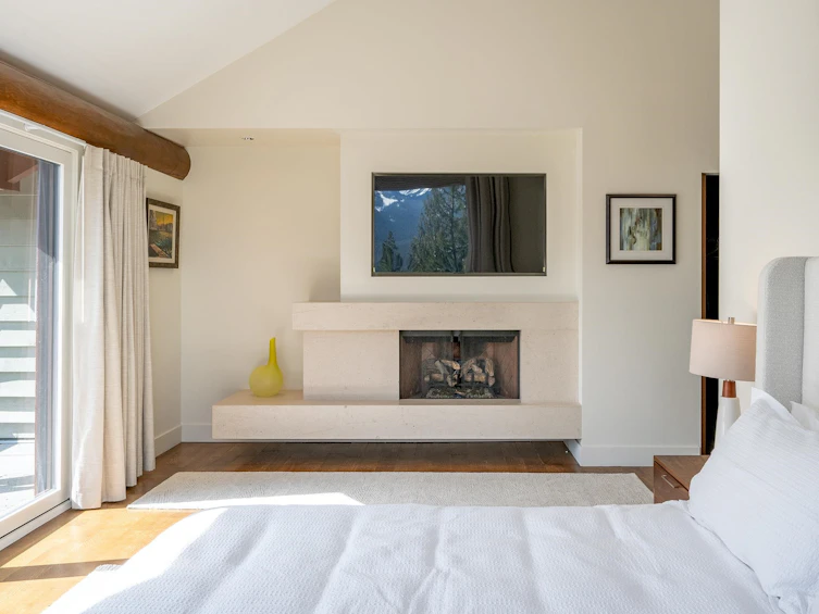 8364 Mountain View Drive, Whistler, BC, V8E 0G3 - 20