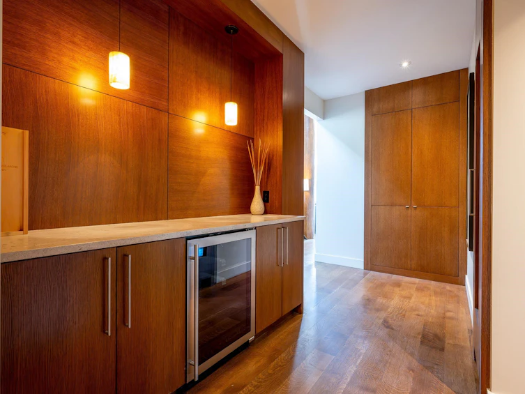 8364 Mountain View Drive, Whistler, BC, V8E 0G3 - 13