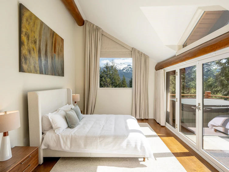 8364 Mountain View Drive, Whistler, BC, V8E 0G3 - 16