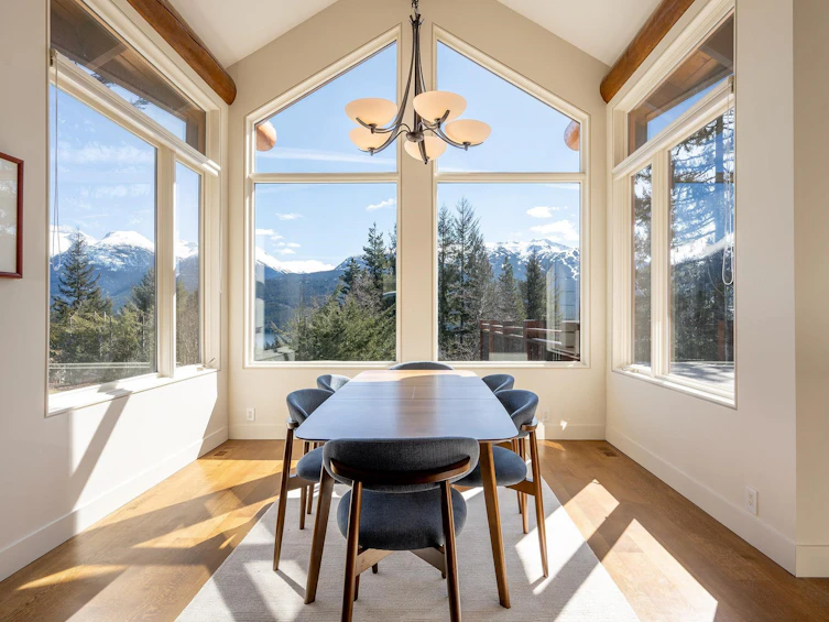 8364 Mountain View Drive, Whistler, BC, V8E 0G3 - 3