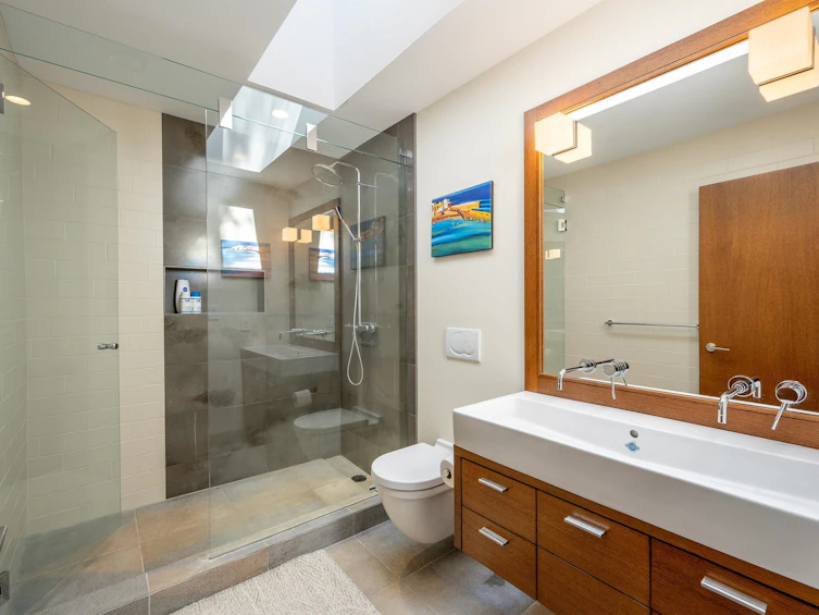 8364 Mountain View Drive, Whistler, BC, V8E 0G3 - 24