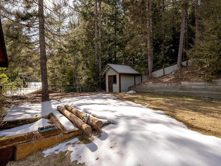 8364 Mountain View Drive, Whistler, BC, V8E 0G3 - 28