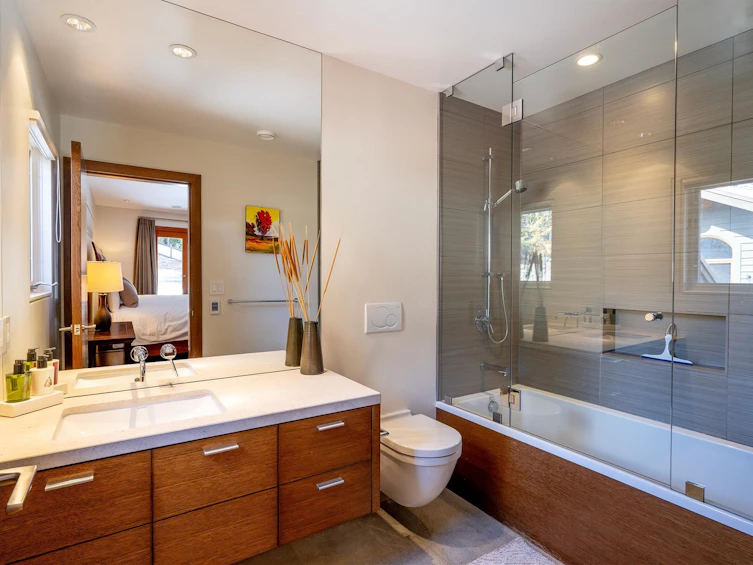 8364 Mountain View Drive, Whistler, BC, V8E 0G3 - 26