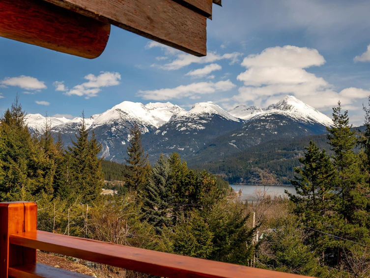 8364 Mountain View Drive, Whistler, BC, V8E 0G3 - 18