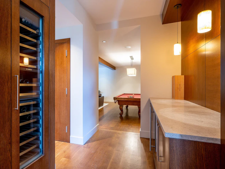8364 Mountain View Drive, Whistler, BC, V8E 0G3 - 12