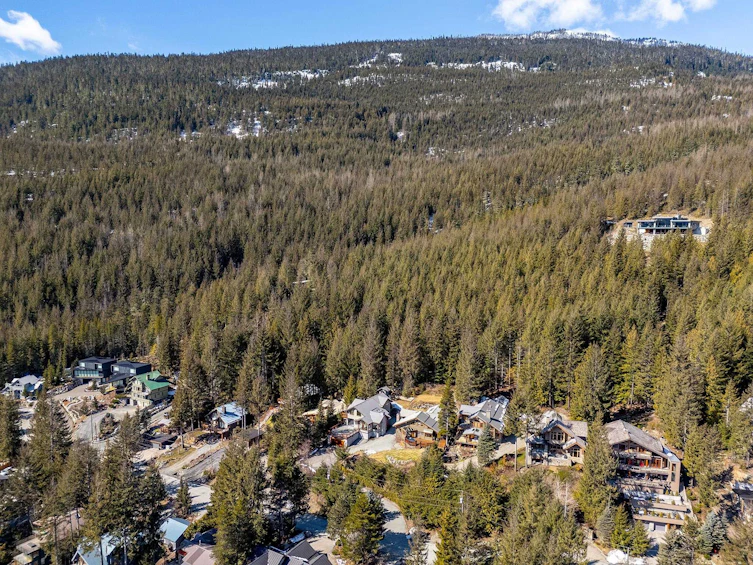 8364 Mountain View Drive, Whistler, BC, V8E 0G3 - 31