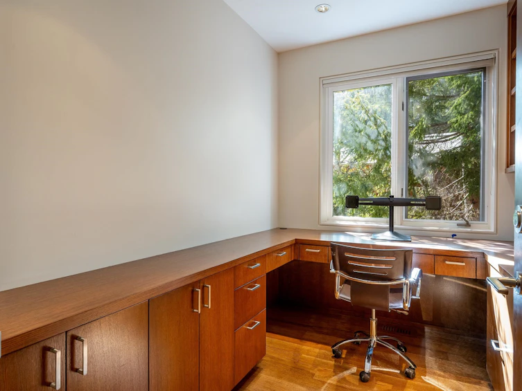 8364 Mountain View Drive, Whistler, BC, V8E 0G3 - 10