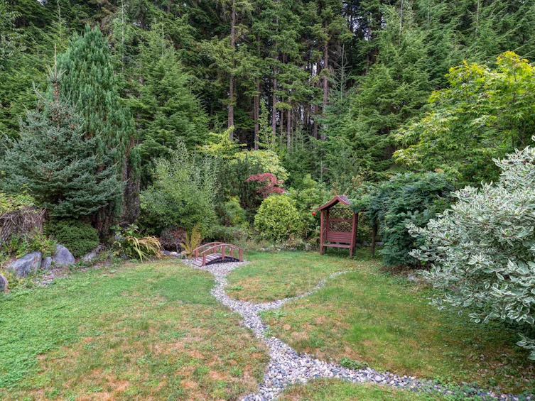 1855 Parkway Boulevard, Coquitlam, BC, V3E 3L4 - 35