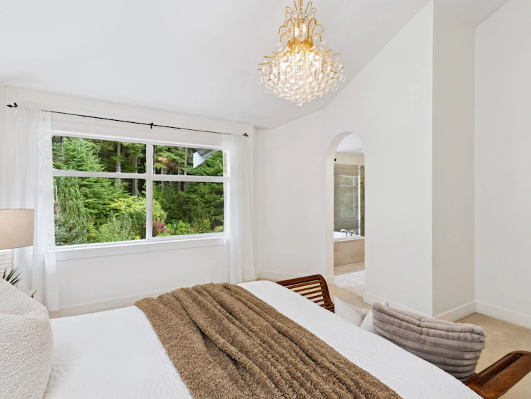 1855 Parkway Boulevard, Coquitlam, BC, V3E 3L4 - 26