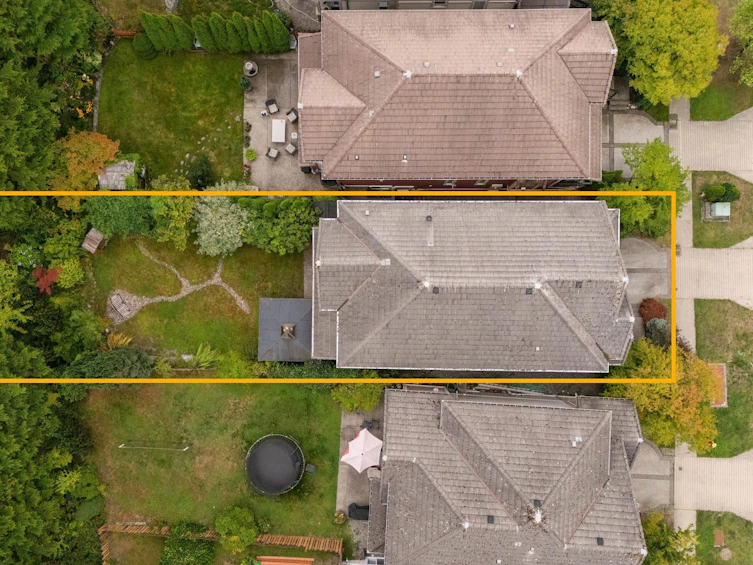 1855 Parkway Boulevard, Coquitlam, BC, V3E 3L4 - 39