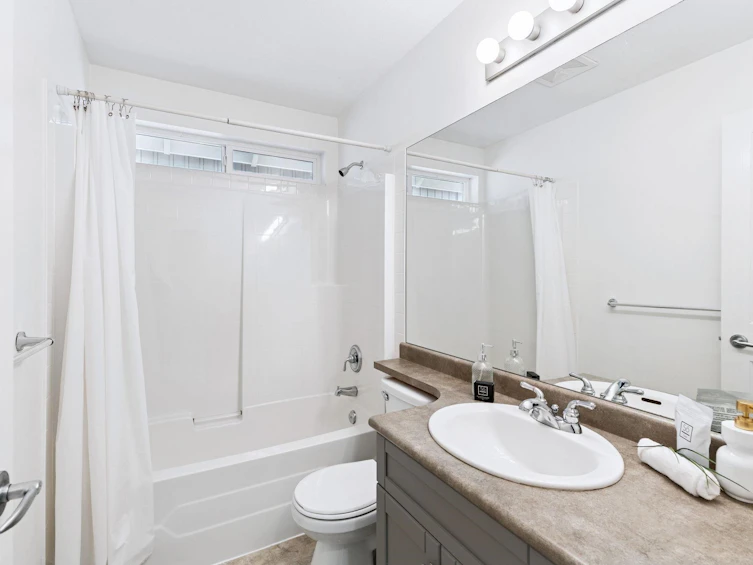 1855 Parkway Boulevard, Coquitlam, BC, V3E 3L4 - 30