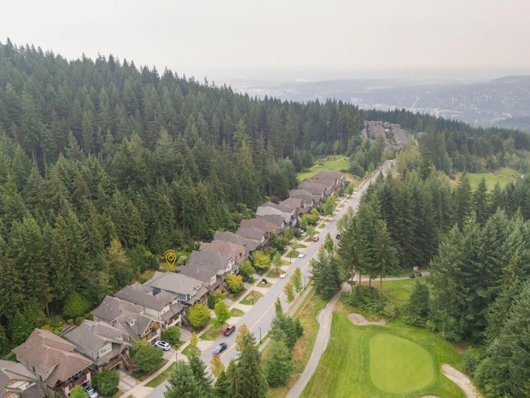 1855 Parkway Boulevard, Coquitlam, BC, V3E 3L4 - 38