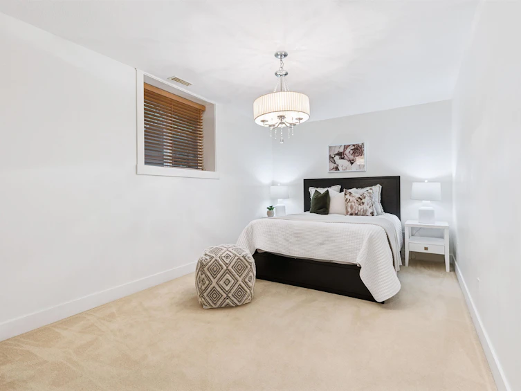 1855 Parkway Boulevard, Coquitlam, BC, V3E 3L4 - 34