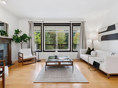 1855 Parkway Boulevard - 4