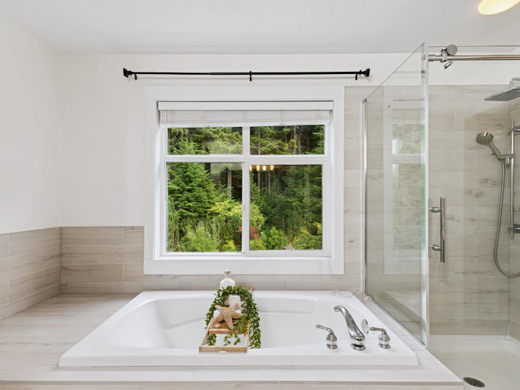 1855 Parkway Boulevard, Coquitlam, BC, V3E 3L4 - 28