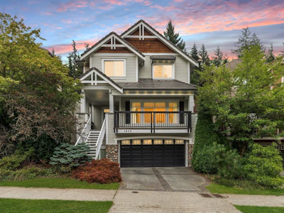 1855 Parkway Boulevard - 3