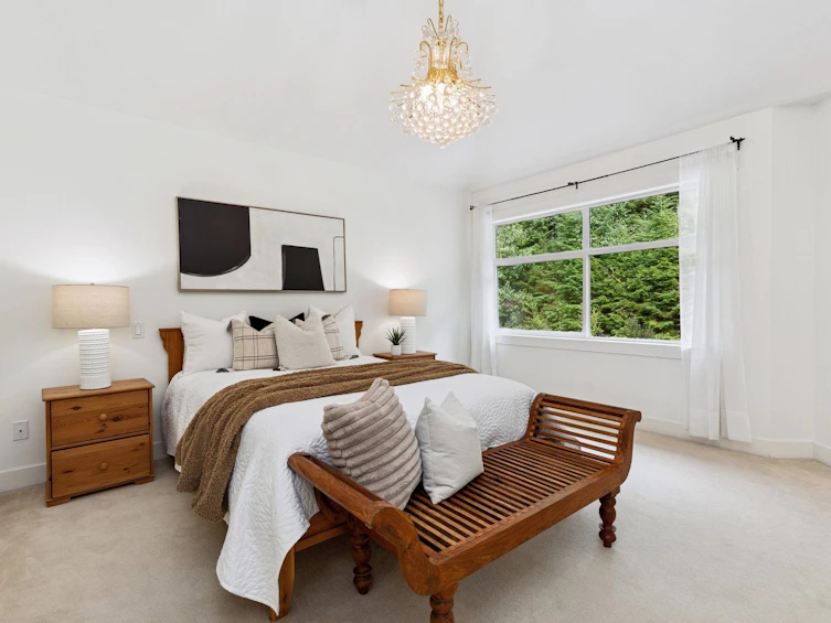 1855 Parkway Boulevard, Coquitlam, BC, V3E 3L4 - 25