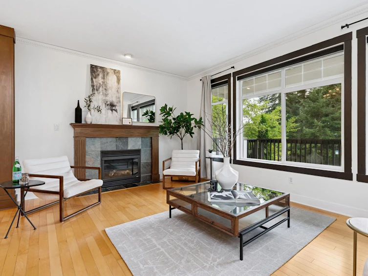 1855 Parkway Boulevard, Coquitlam, BC, V3E 3L4 - 5