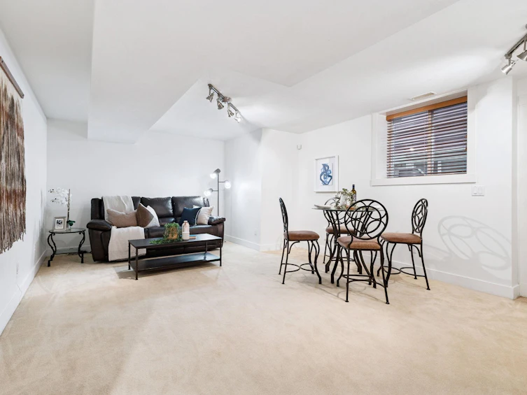 1855 Parkway Boulevard, Coquitlam, BC, V3E 3L4 - 32