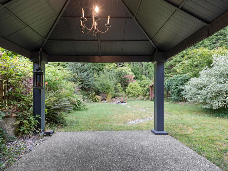 1855 Parkway Boulevard, Coquitlam, BC, V3E 3L4 - 36