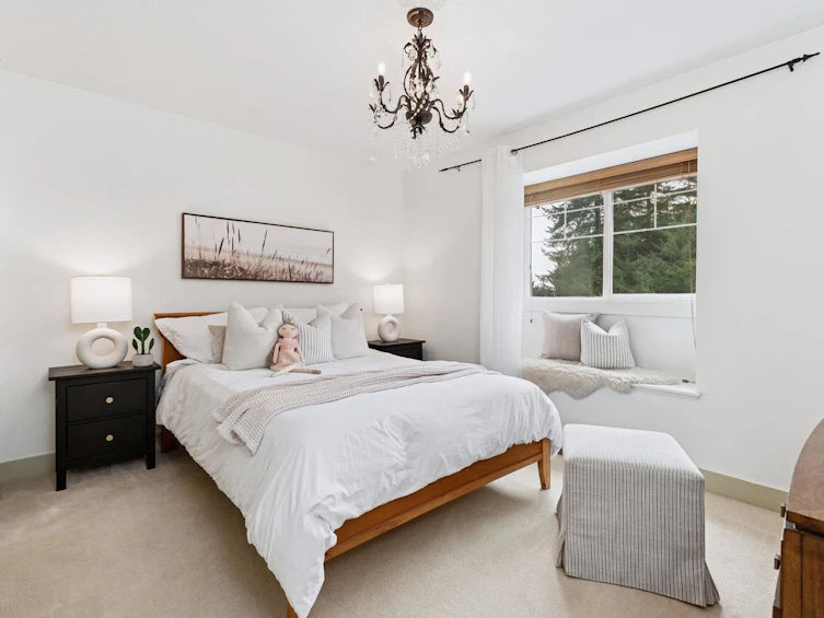 1855 Parkway Boulevard, Coquitlam, BC, V3E 3L4 - 31