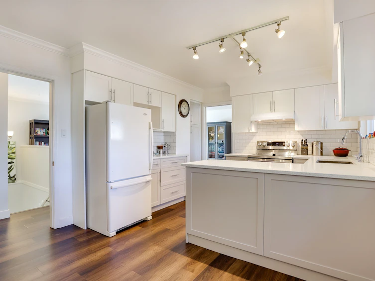 8271 Rosehill Drive, Richmond, BC, V7A 2J6 - 15