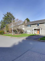 8271 Rosehill Drive