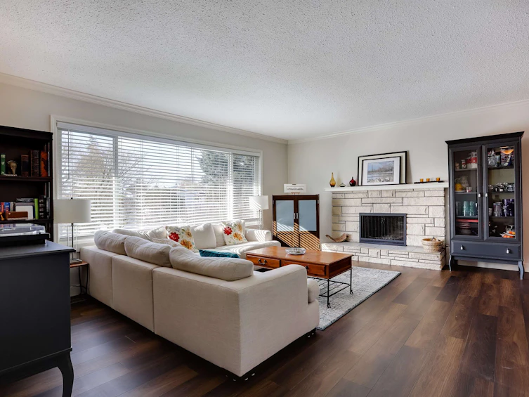 8271 Rosehill Drive, Richmond, BC, V7A 2J6 - 6